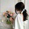 amna.aljale6