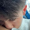 noung.sar02