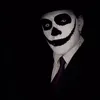 im.shadow.man
