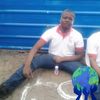 georges.ilunga44