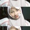always_rezaaaa00
