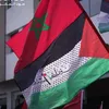 فداء الأقصى🕊️🤍