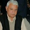 muhammad.javed5064