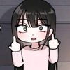 kico_chu