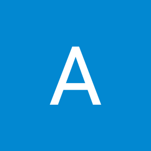 asrarabobaudia2
