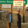 static.backup.acc
