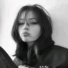 yaxi.60