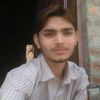 mahboob.alam.m