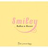 smileybakes_n_decor