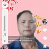 oanh.nguyn5562