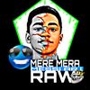 merhawi.dagnew