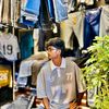 sadeesha.sandeesh94