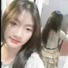 baoyeovxaw9