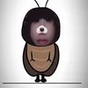 ilybeducdangiu3