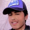 user087946899