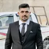 sarwat.azez6