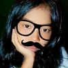 nazwaimupppp