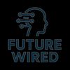 future.wirde