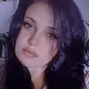 tatianedefariasdasilva