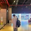 namyeunuoc125