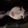 bsisjeesgwhw