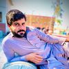 gultareen957