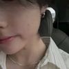 ty171888