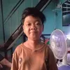 kiraycute84