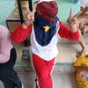 ayu_xzybc08