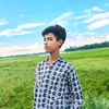 user707577540