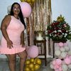 user003188768