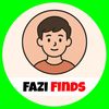 fazifinds