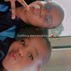twinny989