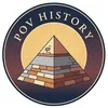 povhistoryvids