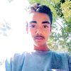 faruk.kha05