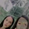 ritaantivo150