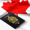 Vision Canada