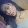 melanie.mia282