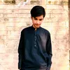 hashiryaseen94