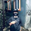 kaii02🕸️⚡️