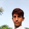 muhammad.faizad2