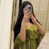 lyana.ahmad33