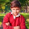 imran.bbbb2