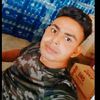 md.mamun.hosain69