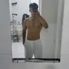 huytoangymandfitness