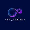 TY_Tech
