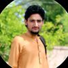 zarif.khan2881