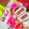 user6309322982172