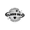 class.vii.c988