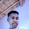 user8478193132010
